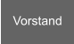 Vorstand